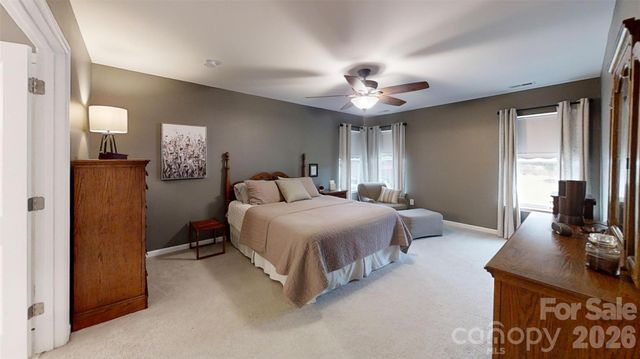 5339 Pembrey Drive, Denver, NC 28037