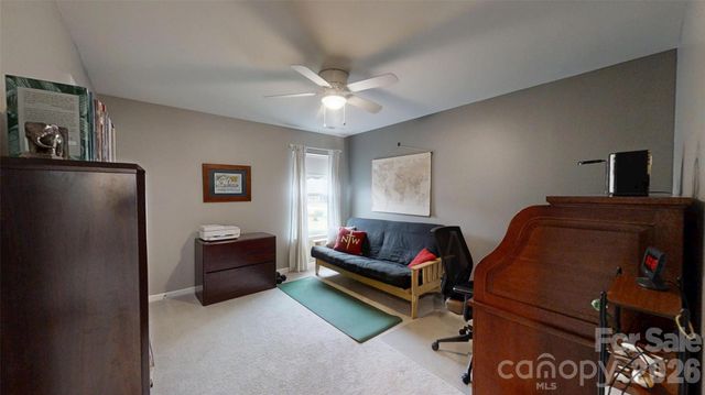 5339 Pembrey Drive, Denver, NC 28037