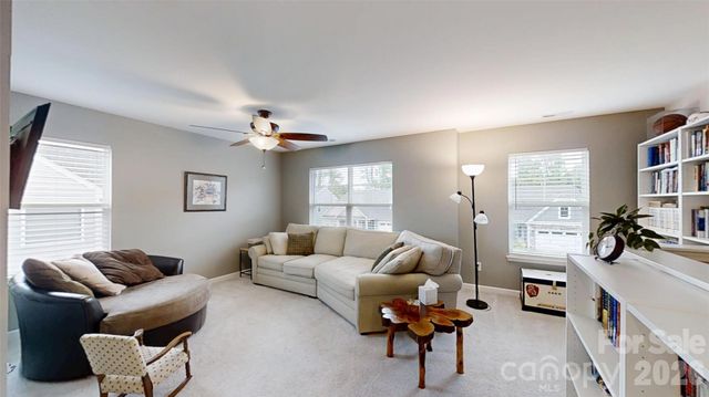 5339 Pembrey Drive, Denver, NC 28037