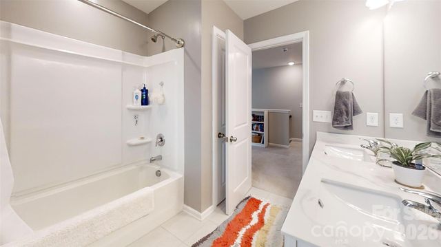 5339 Pembrey Drive, Denver, NC 28037