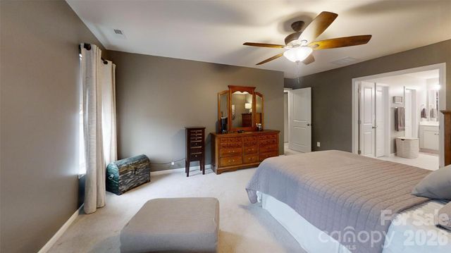 5339 Pembrey Drive, Denver, NC 28037