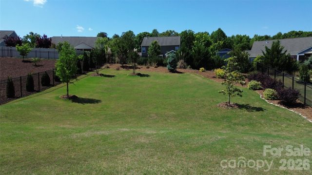 5339 Pembrey Drive, Denver, NC 28037