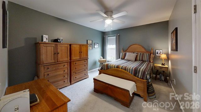 5339 Pembrey Drive, Denver, NC 28037