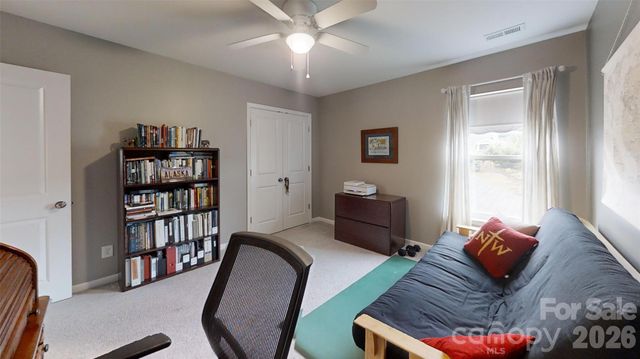5339 Pembrey Drive, Denver, NC 28037