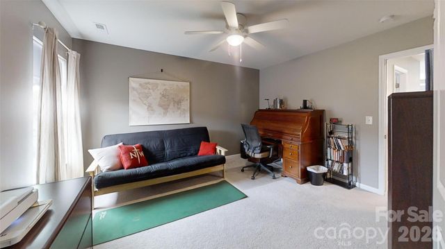 5339 Pembrey Drive, Denver, NC 28037