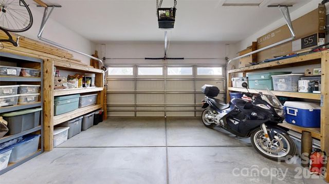 5339 Pembrey Drive, Denver, NC 28037