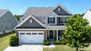 5339 Pembrey Drive, Denver, NC 28037
