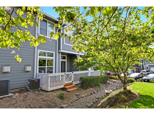 12224 Sw MEADER Way, Beaverton, OR 97008