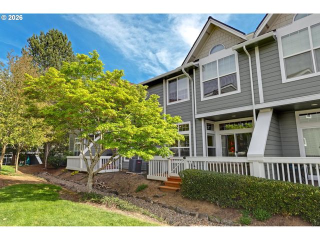 12224 Sw MEADER Way, Beaverton, OR 97008