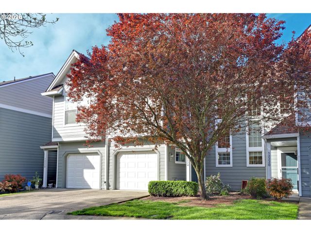 12224 Sw MEADER Way, Beaverton, OR 97008