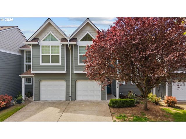 12224 Sw MEADER Way, Beaverton, OR 97008