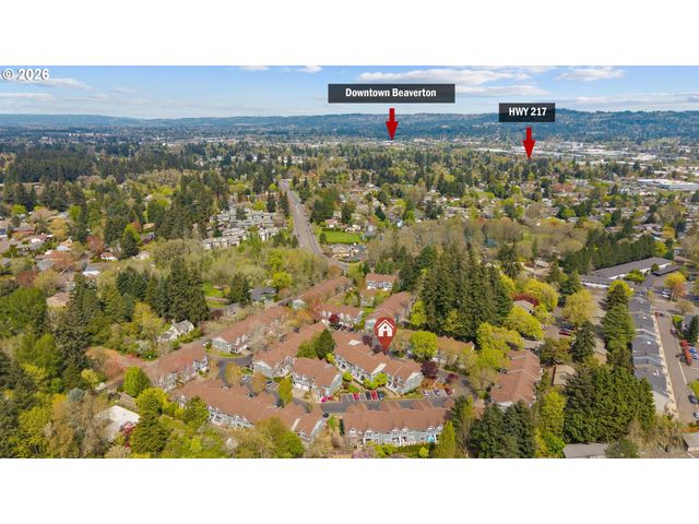 12224 Sw MEADER Way, Beaverton, OR 97008