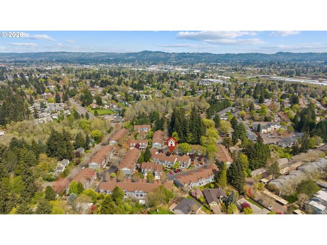 12224 Sw MEADER Way, Beaverton, OR 97008