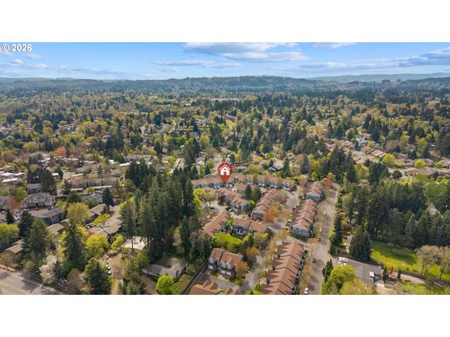 12224 Sw MEADER Way, Beaverton, OR 97008