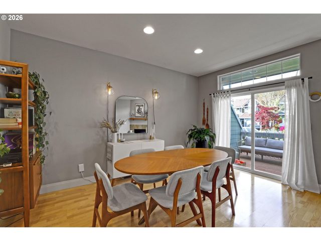 12224 Sw MEADER Way, Beaverton, OR 97008