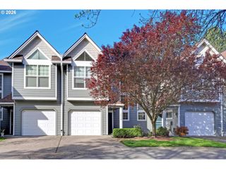 12224 Sw MEADER Way, Beaverton, OR 97008