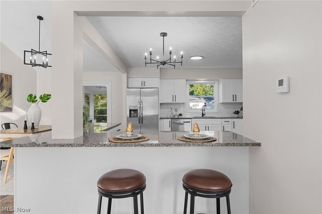 239 Indian Hills Drive, Tallmadge, OH 44278