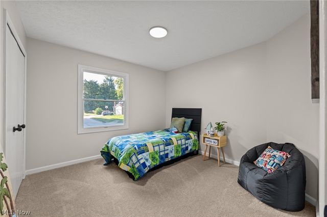 239 Indian Hills Drive, Tallmadge, OH 44278