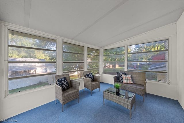 239 Indian Hills Drive, Tallmadge, OH 44278