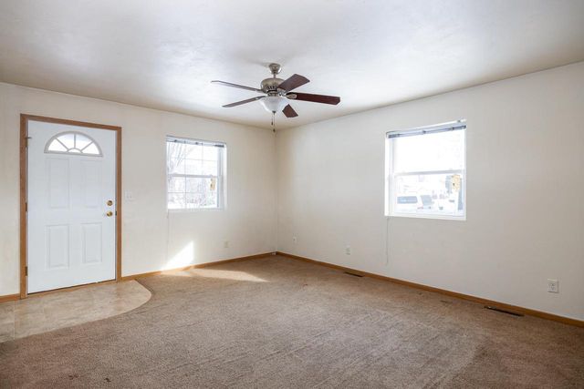 515 E OAK STREET, Kimberly, WI 54136