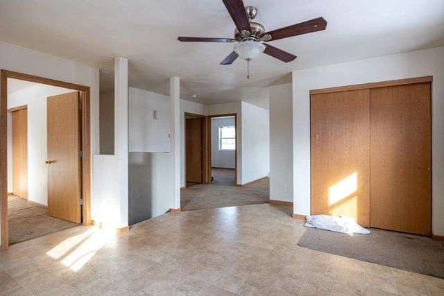 515 E OAK STREET, Kimberly, WI 54136