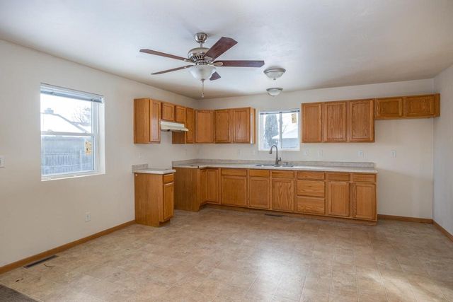 515 E OAK STREET, Kimberly, WI 54136