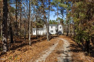 499 Jumping Run Road, Dunn, NC 28334