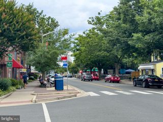 401 HUME AVE #A, Alexandria, VA 22301