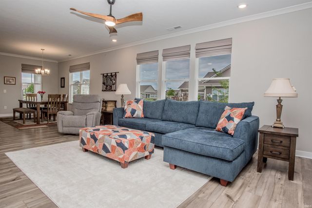 3127 Sharon Circle, Brownsburg, IN 46112
