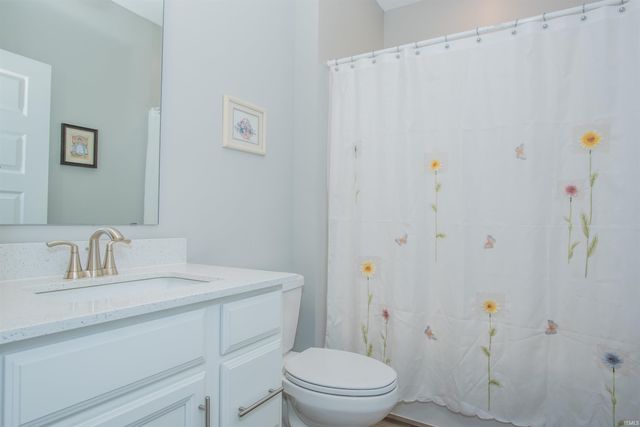 3127 Sharon Circle, Brownsburg, IN 46112