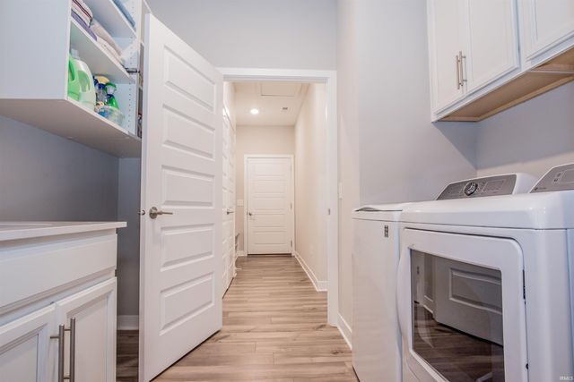 3127 Sharon Circle, Brownsburg, IN 46112