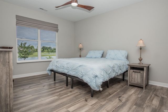 3127 Sharon Circle, Brownsburg, IN 46112