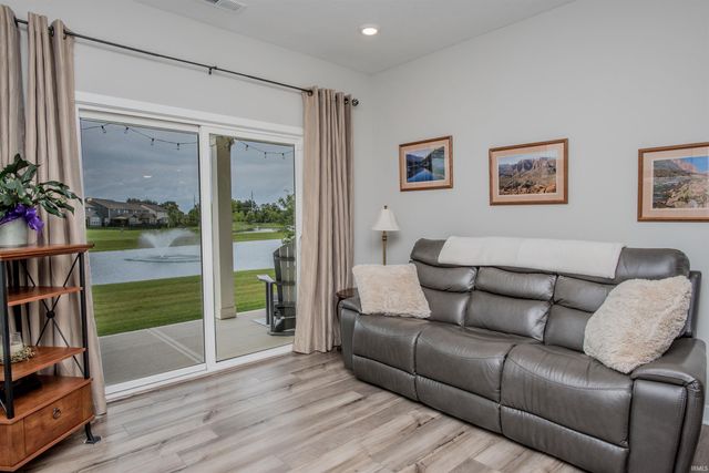 3127 Sharon Circle, Brownsburg, IN 46112
