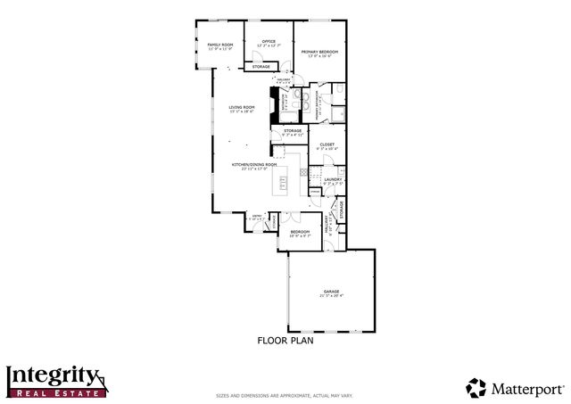 3127 Sharon Circle, Brownsburg, IN 46112