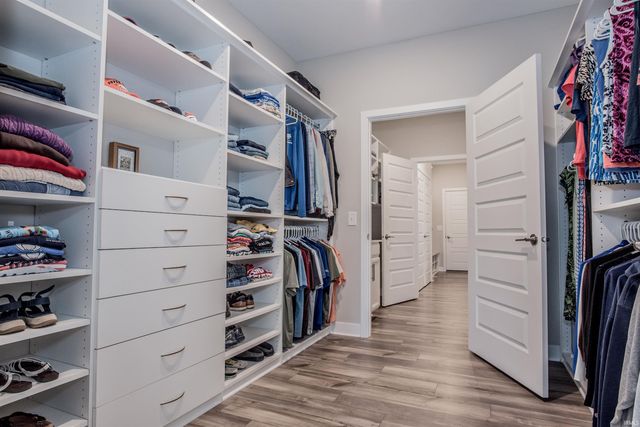 3127 Sharon Circle, Brownsburg, IN 46112
