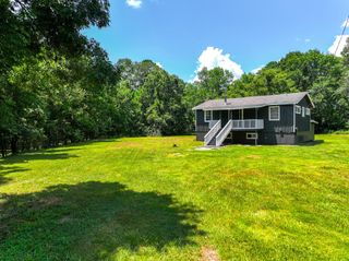10835 Magnolia Bend Drive, Conroe, TX 77302
