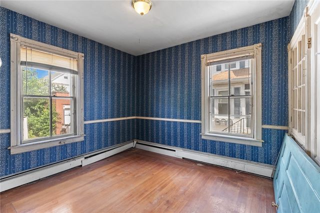 199 Garden Street, Pawtucket, RI 02860