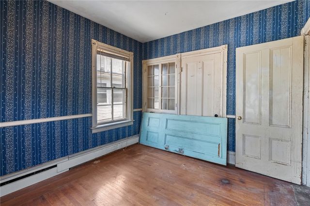 199 Garden Street, Pawtucket, RI 02860
