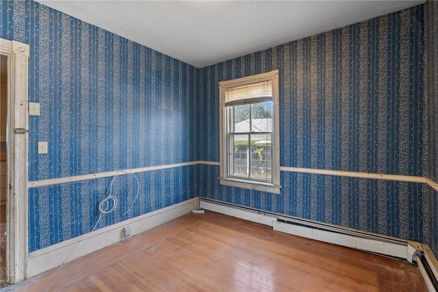 199 Garden Street, Pawtucket, RI 02860
