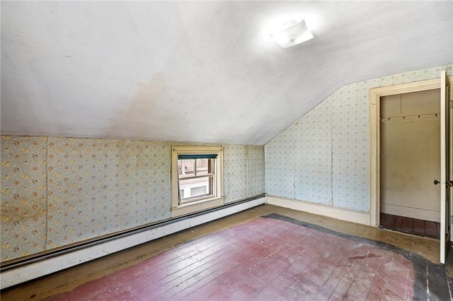 199 Garden Street, Pawtucket, RI 02860