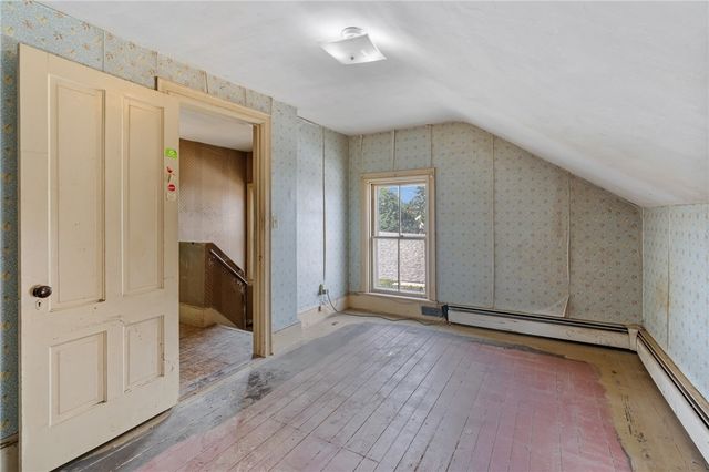 199 Garden Street, Pawtucket, RI 02860
