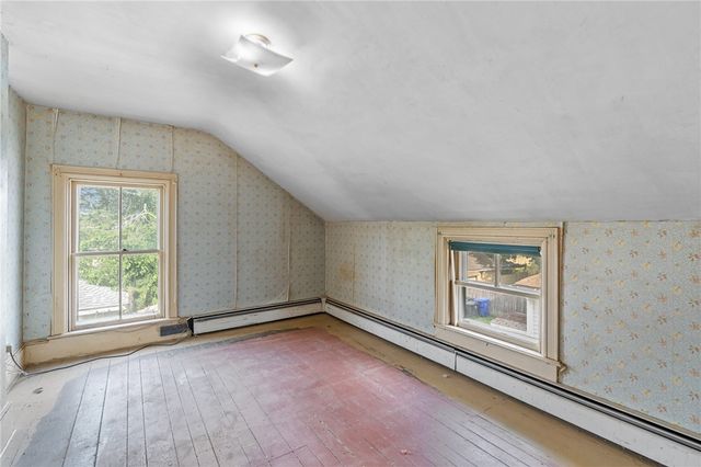 199 Garden Street, Pawtucket, RI 02860