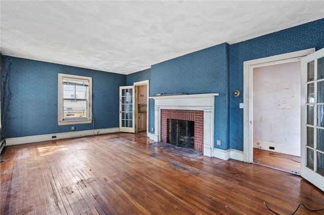 199 Garden Street, Pawtucket, RI 02860