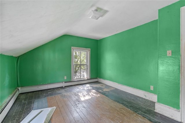 199 Garden Street, Pawtucket, RI 02860