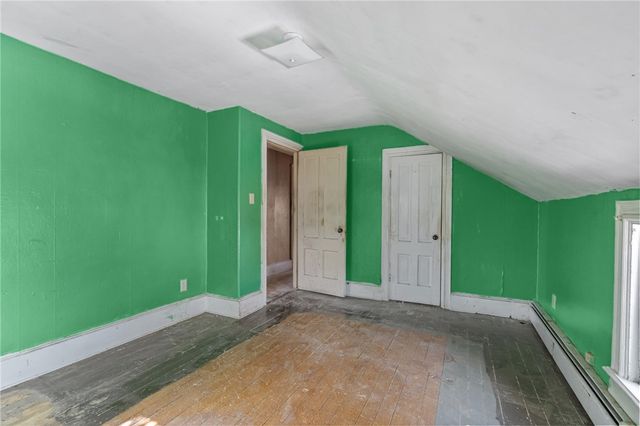 199 Garden Street, Pawtucket, RI 02860