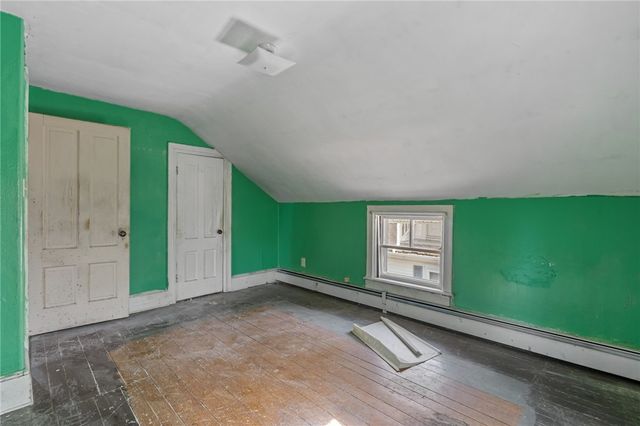 199 Garden Street, Pawtucket, RI 02860