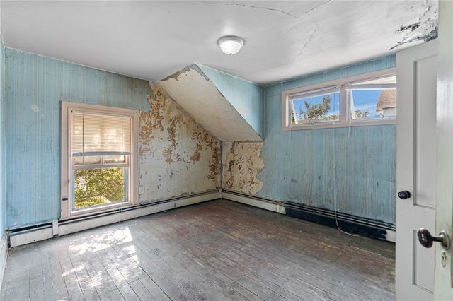 199 Garden Street, Pawtucket, RI 02860