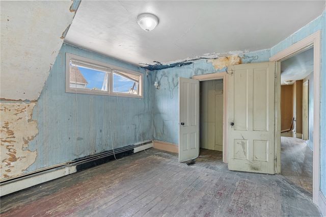 199 Garden Street, Pawtucket, RI 02860