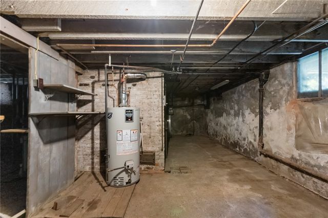 199 Garden Street, Pawtucket, RI 02860