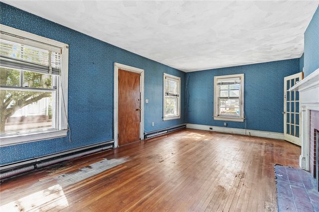 199 Garden Street, Pawtucket, RI 02860